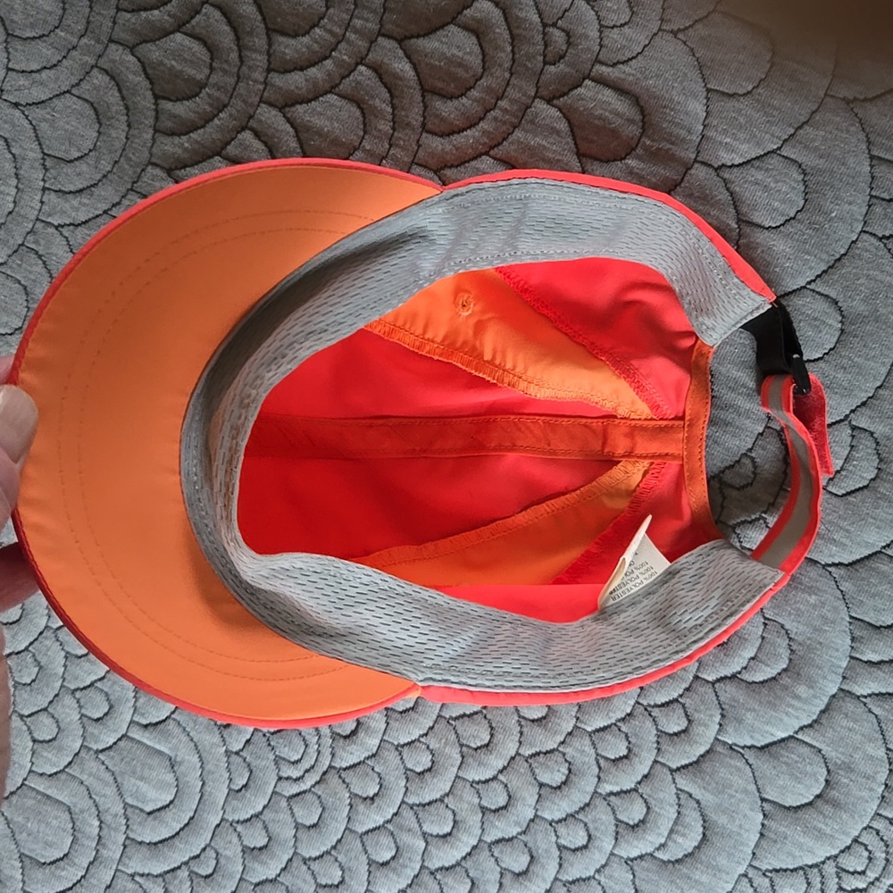 Merrell river hat - Picture 3 of 4